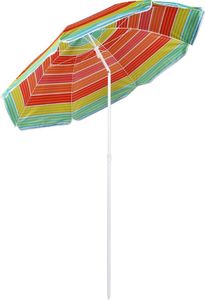 Royokamp  Parasol plażowo balkonowy 180 cm 2