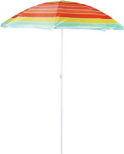 Royokamp  Parasol plażowo balkonowy 180 cm 3