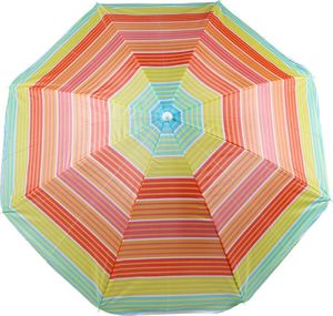 Royokamp  Parasol plażowo balkonowy 180 cm 4