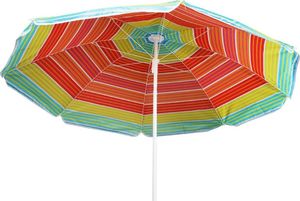 Royokamp  Parasol plażowo balkonowy 180 cm 5