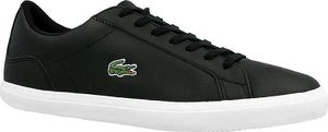 Lacoste Buty męskie Lacoste LEROND BL 21 1 CMA (7-41CMA0017312) 45 2