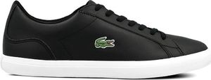 Lacoste Buty męskie Lacoste LEROND BL 21 1 CMA (7-41CMA0017312) 45 3
