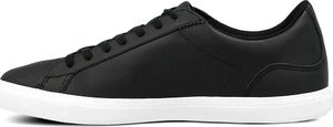 Lacoste Buty męskie Lacoste LEROND BL 21 1 CMA (7-41CMA0017312) 45 4