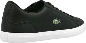 Lacoste Buty męskie Lacoste LEROND BL 21 1 CMA (7-41CMA0017312) 45 5