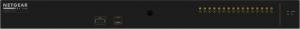 Switch NETGEAR XSM4216F-100EUS 4
