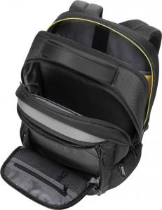 Plecak Targus CityGear 15.6" (TCG662GL) 2