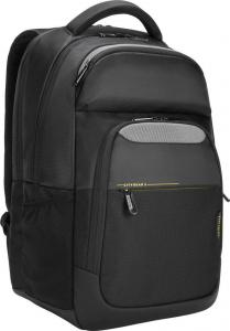Plecak Targus CityGear 15.6" (TCG662GL) 4