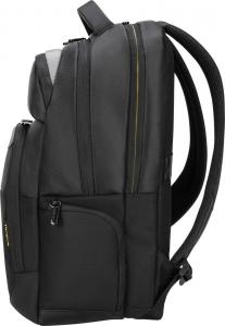 Plecak Targus CityGear 15.6" (TCG662GL) 6