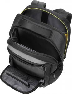 Plecak Targus CityGear 15.6" (TCG662GL) 8