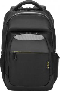 Plecak Targus CityGear 15.6" (TCG662GL) 9