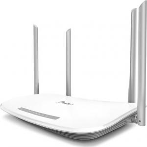 Router TP-Link EC220-G5 2