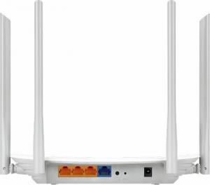 Router TP-Link EC220-G5 3