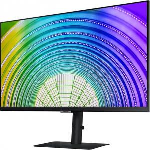 Monitor Samsung S60A (LS27A600UUUXEN) 3