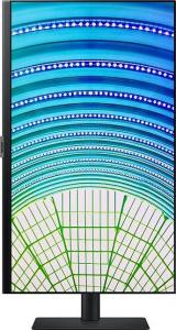 Monitor Samsung S60A (LS27A600UUUXEN) 4