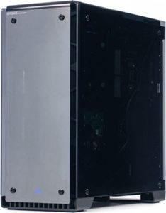 Komputer Optimus E-sport Extreme GZ590T-CR6, Core i7-11700K, 32 GB, RTX 3070, 480 GB M.2 PCIe 2 TB HDD Windows 10 Home, 4