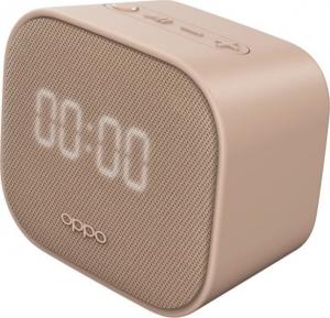 Głośnik Oppo OBMC03 różowy 1