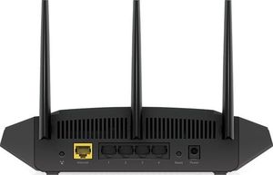 Router NETGEAR RAX10 (RAX10-100EUS) 2
