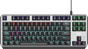 Klawiatura Aula Aegis Blue switch (316536) 1