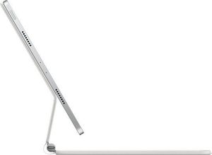 Apple Magic Keyboard 3