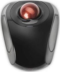 Mysz Kensington Trackball Orbit Fusion (K72363WW) 1