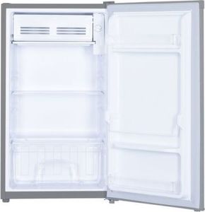 Lodówka Begood BGD111NS 2