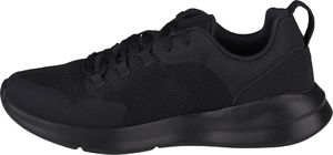 Under Armour Under Armour Essential 3022954-004 czarne 42 2