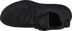 Under Armour Under Armour Essential 3022954-004 czarne 42 3