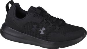Under Armour Under Armour Essential 3022954-004 czarne 46 1