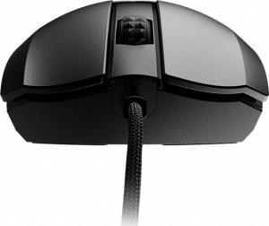 Mysz MSI Clutch GM41 Lightweight  (S12-4300860-C54) 6