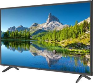 Telewizor Metz 42MTC6000Z LED 42'' Full HD Android 2