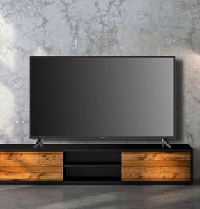 Telewizor Metz 42MTC6000Z LED 42'' Full HD Android 3