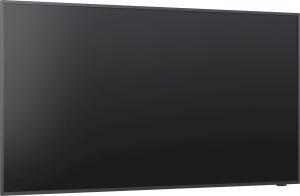 Monitor NEC MultiSync E438 (60005045) 3
