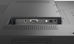 Monitor NEC MultiSync E558 (60005054) 5