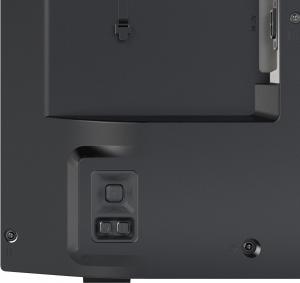 Monitor NEC MultiSync E558 (60005054) 6