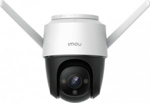 Kamera IP IMOU Cruiser 2MP IPC-S22FP 2
