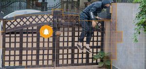 Kamera IP IMOU Cruiser 2MP IPC-S22FP 6