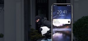 Kamera IP IMOU Cruiser 2MP IPC-S22FP 8