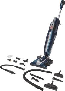 Odkurzacz pionowy Hoover H-Pure 700 Steam HF7000 011 2