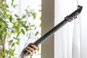 Odkurzacz pionowy Hoover H-Pure 700 Steam HF7000 011 22