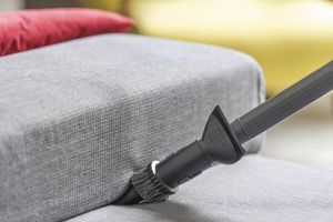 Odkurzacz pionowy Hoover H-Pure 700 Steam HF7000 011 24