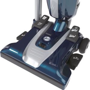 Odkurzacz pionowy Hoover H-Pure 700 Steam HF7000 011 4
