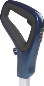 Odkurzacz pionowy Hoover H-Pure 700 Steam HF7000 011 5