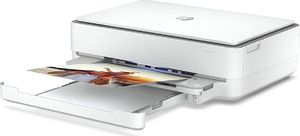 Urządzenie wielofunkcyjne HP Envy 6020e (223N4B) 2