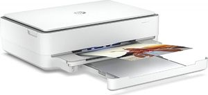Urządzenie wielofunkcyjne HP Envy 6020e (223N4B) 3