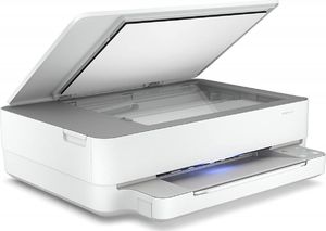 Urządzenie wielofunkcyjne HP Envy 6020e (223N4B) 4