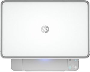 Urządzenie wielofunkcyjne HP Envy 6020e (223N4B) 6