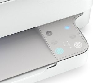 Urządzenie wielofunkcyjne HP Envy 6020e (223N4B) 7