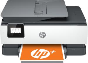 Urządzenie wielofunkcyjne HP OfficeJet 8012e (228F8B) 1