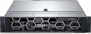 Serwer Dell PowerEdge R7515 (PER7515_Q1FY22_FG0001_BTP) 1