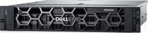 Serwer Dell PowerEdge R7515 (PER7515_Q1FY22_FG0001_BTP) 2